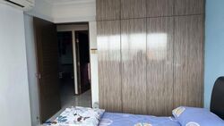 Blk 236 Tampines Street 21 (Tampines), HDB 4 Rooms #628408411